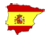 ASADOS DÍAZ - Espanol